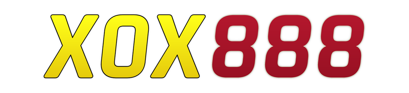 xox888